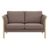 Absalon 2 sits Soffa