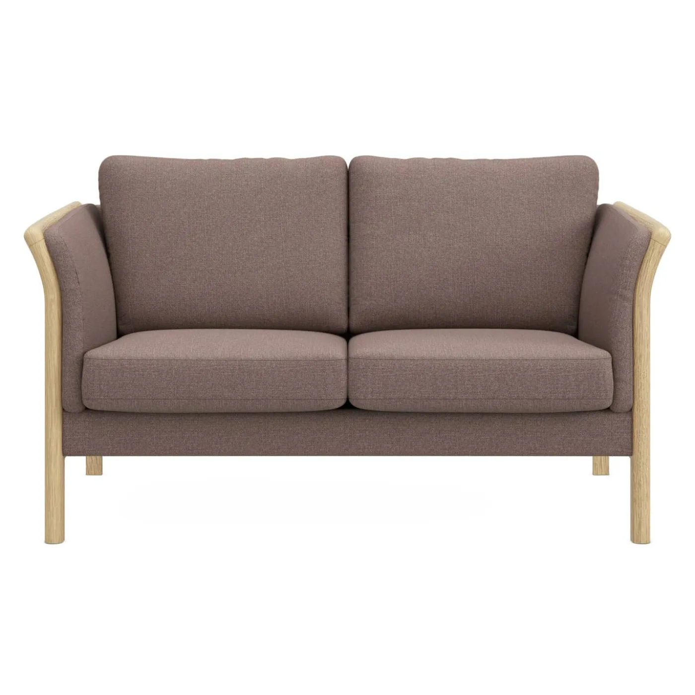 Absalon 2 sits Soffa