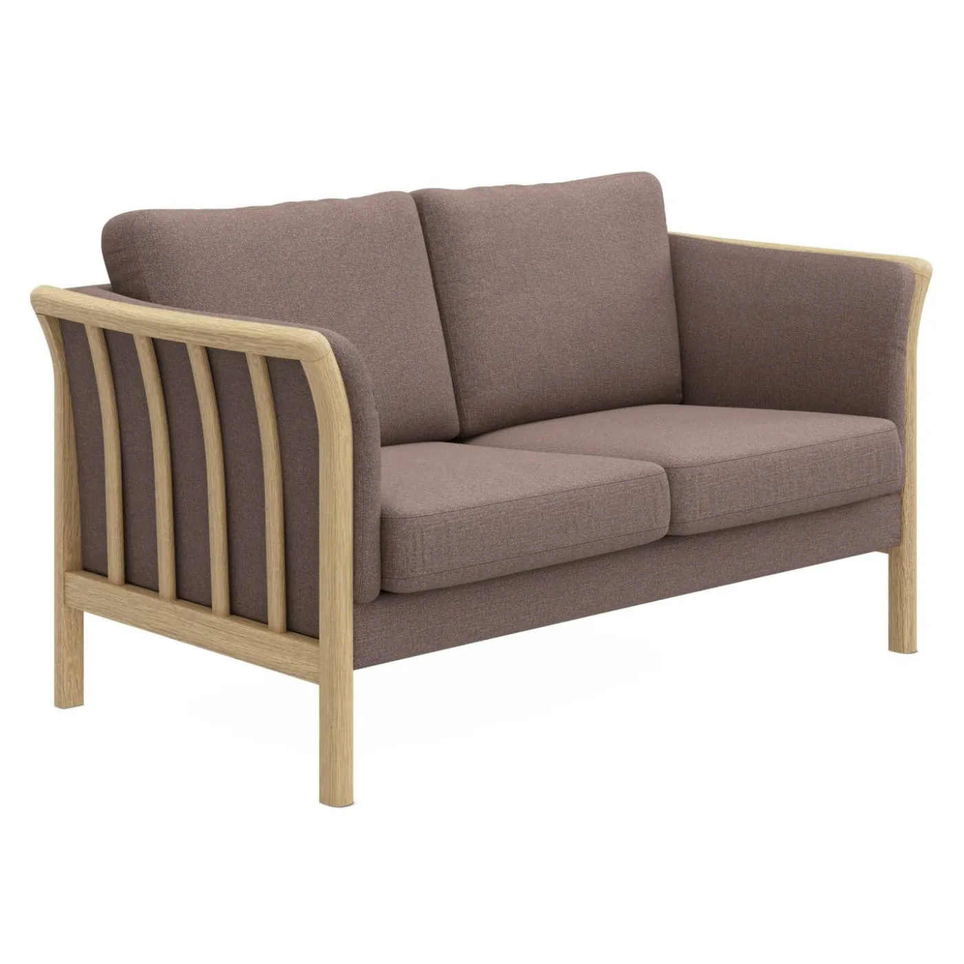 Absalon 2 sits Soffa