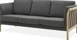 Absalon 3 sits Soffa