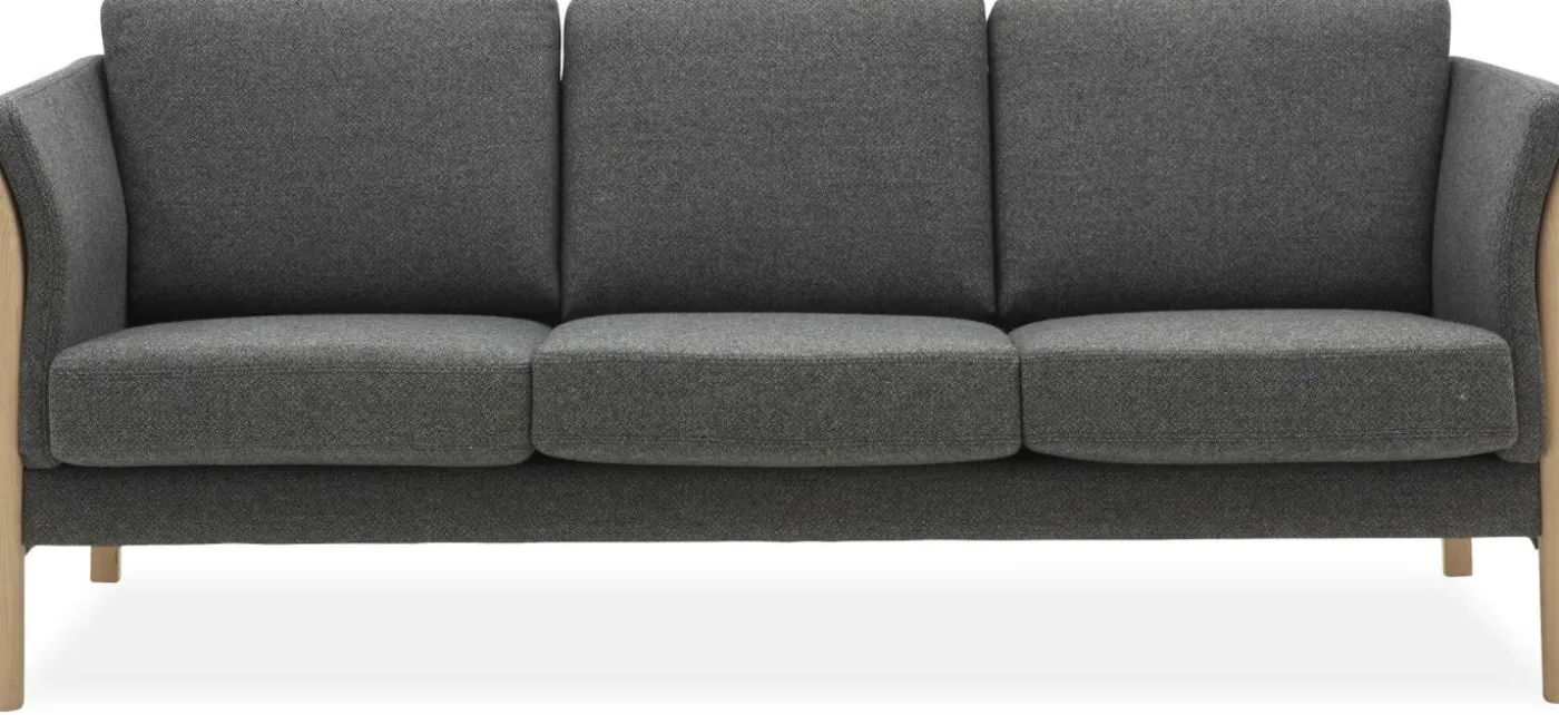 Absalon 3 sits Soffa