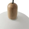 Ada pendellampa 30 cm