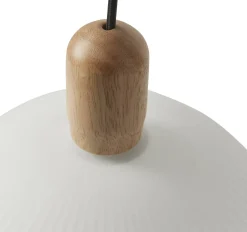 Ada pendellampa 30 cm