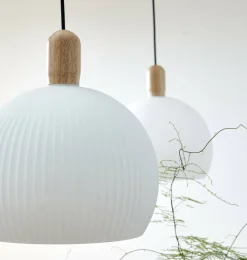 Ada pendellampa 30 cm