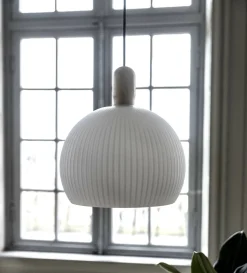 Ada pendellampa 30 cm