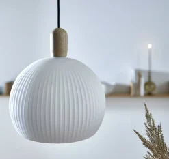 Ada pendellampa 30 cm