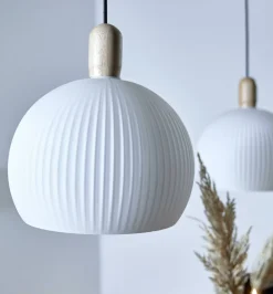 Ada pendellampa 30 cm