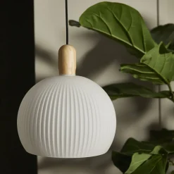 Ada pendellampa 30 cm