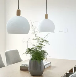 Ada pendellampa 30 cm