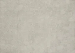 Addie Tuftad matta 250 x 350 cm