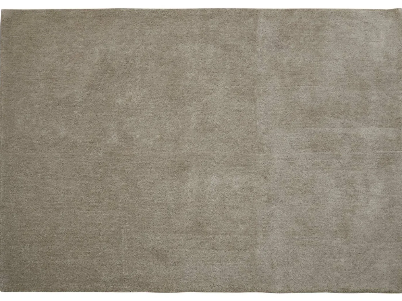 Addie Tuftad matta 160 x 230 cm