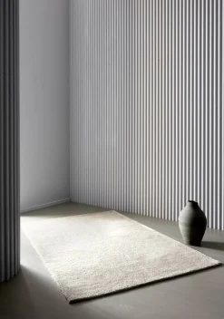 Addie Tuftad matta 160 x 230 cm