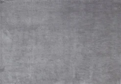 Addie Tuftad matta 160 x 230 cm