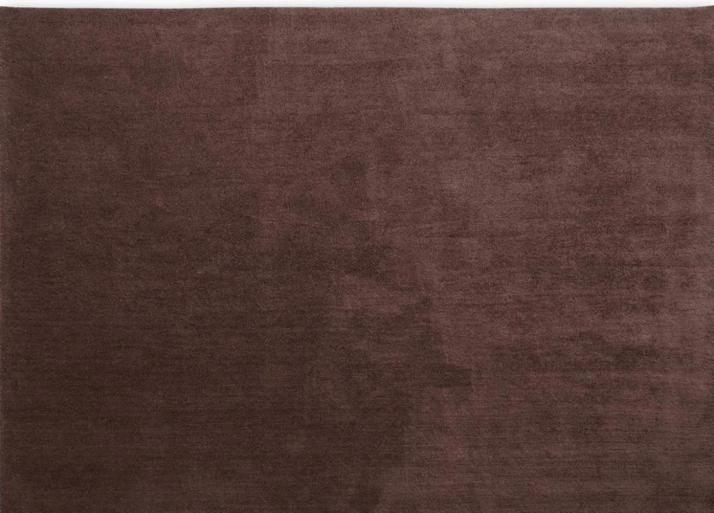 Addie Tuftad matta 160 x 230 cm