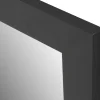 Adeline 58 x 178 x 2 cm spegel