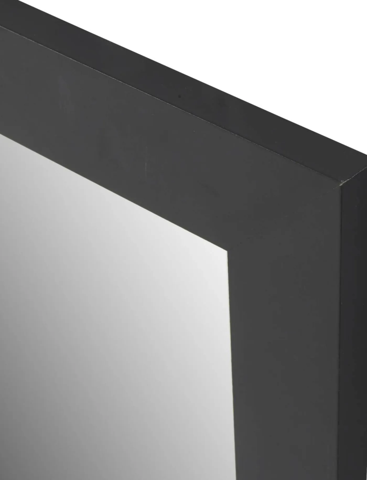 Adeline 58 x 178 x 2 cm spegel