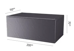 Aerocover Överdrag till hängmatta