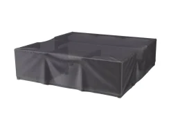 Aerocover Överdrag till loungeset