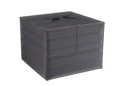 Aerocover Överdrag till loungeset
