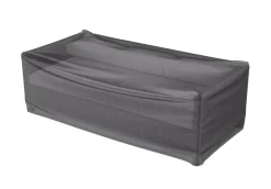 Aerocover Överdrag till loungeset