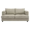 Agir 2 sits Soffa
