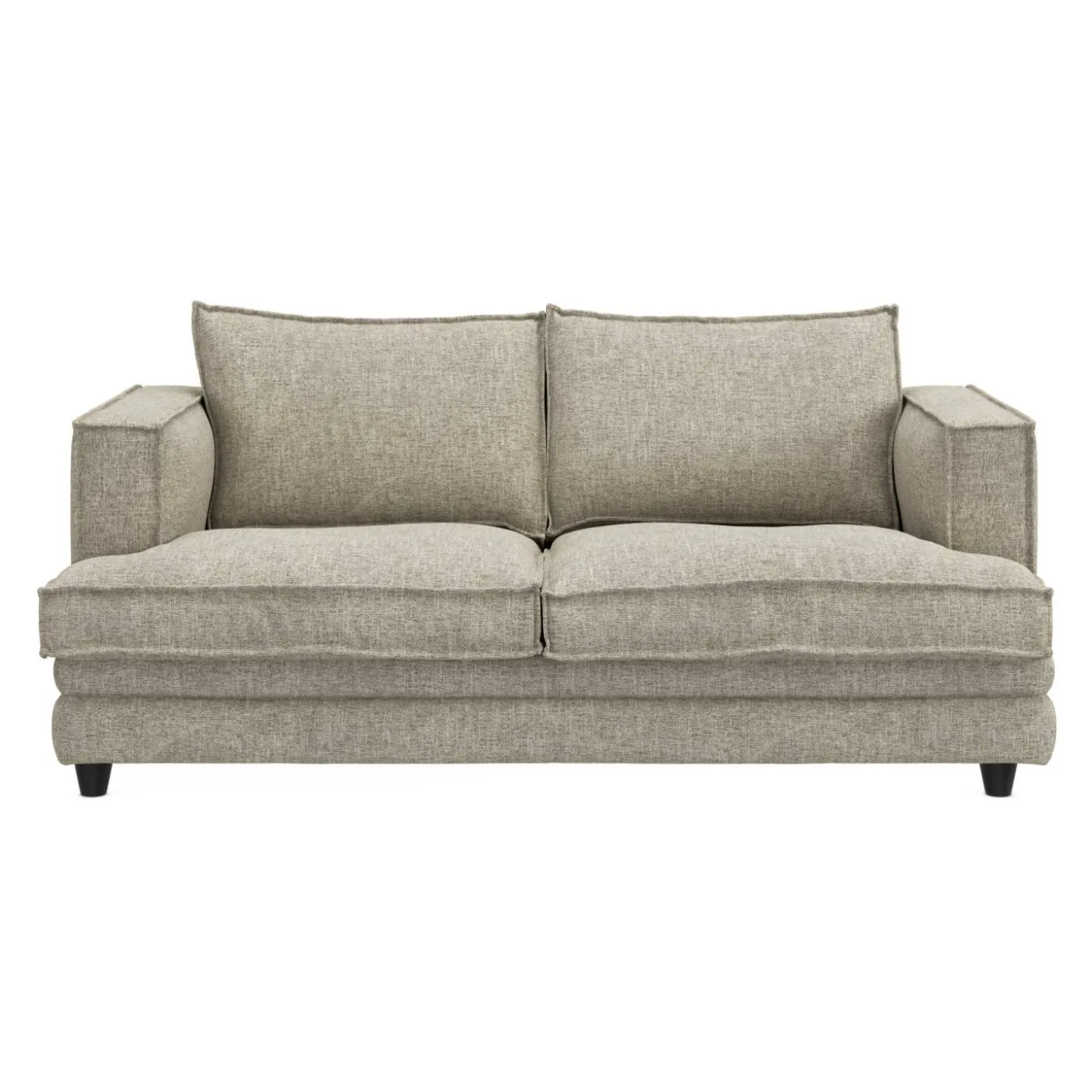 Agir 2 sits Soffa