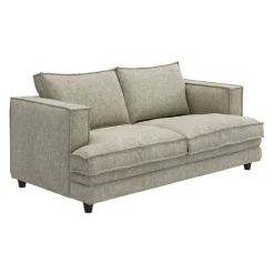 Agir 2 sits Soffa