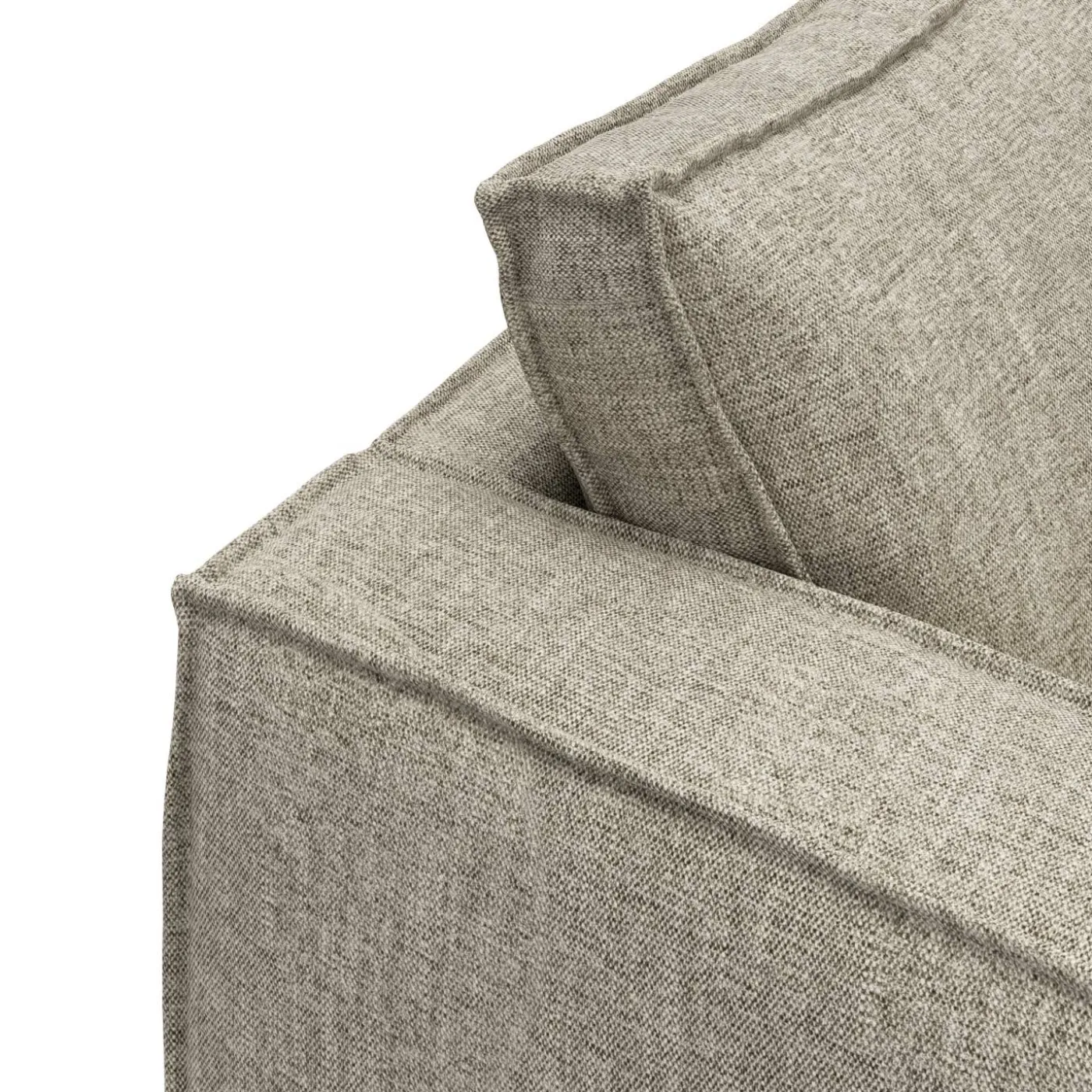 Agir 2 sits Soffa