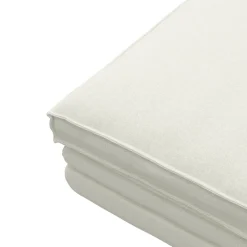Agir Soffpuff 100 x 43 x 70 cm