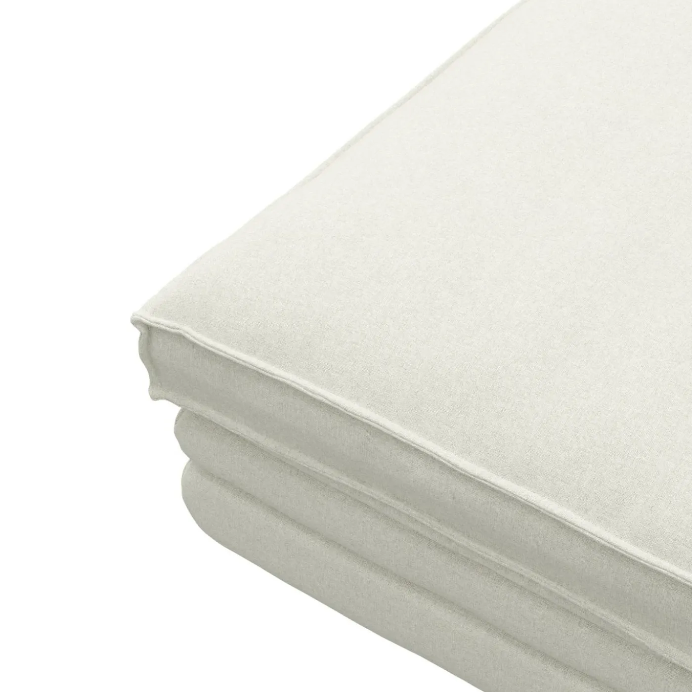 Agir Soffpuff 100 x 43 x 70 cm