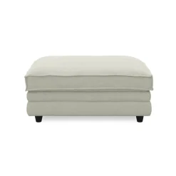 Agir Soffpuff 100 x 43 x 70 cm