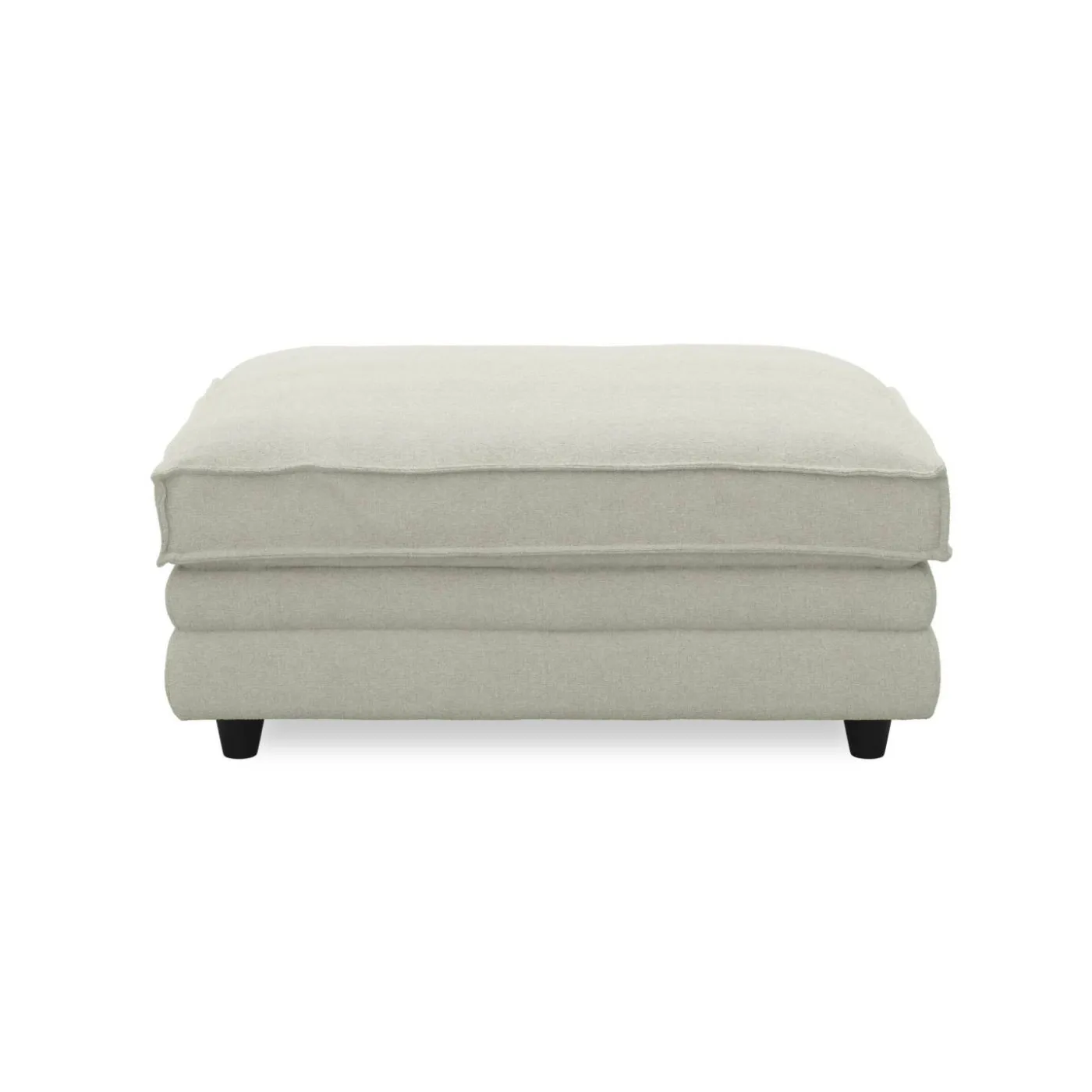 Agir Soffpuff 100 x 43 x 70 cm