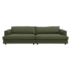 Agir XL 3-sits XL Soffa