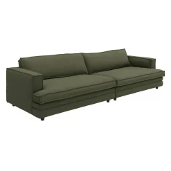 Agir XL 3-sits XL Soffa