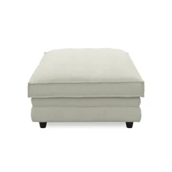 Agir XL Soffpuff 132 x 43 x 85 cm