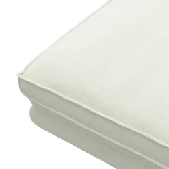 Agir XL Soffpuff 132 x 43 x 85 cm