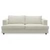 Agir 3 sits Soffa