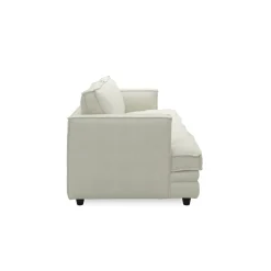 Agir 3 sits Soffa