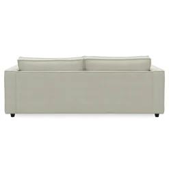 Agir 3 sits Soffa