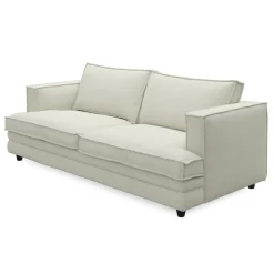 Agir 3 sits Soffa
