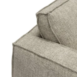 Agir 3 sits Soffa