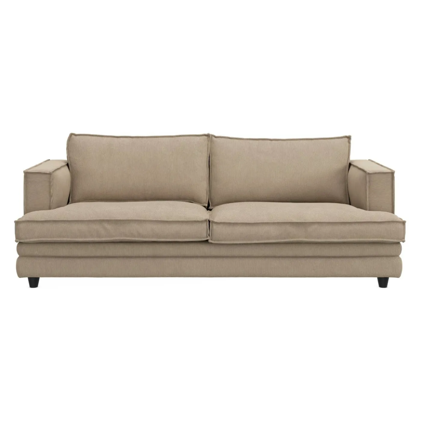 Agir 3 sits Soffa