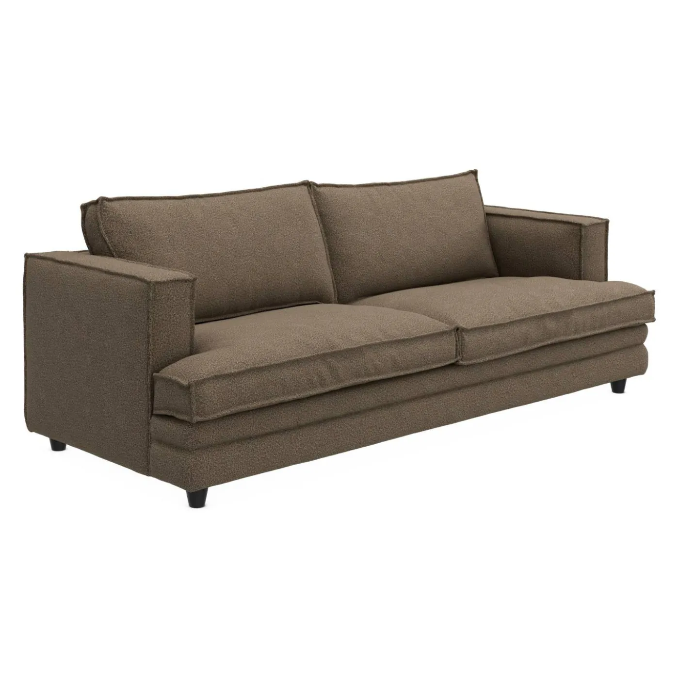 Agir 3 sits Soffa