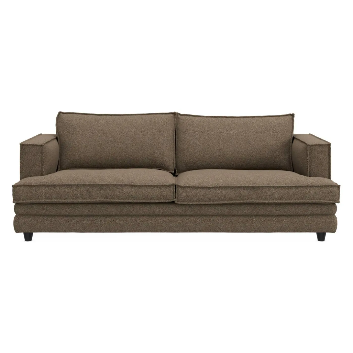 Agir 3 sits Soffa