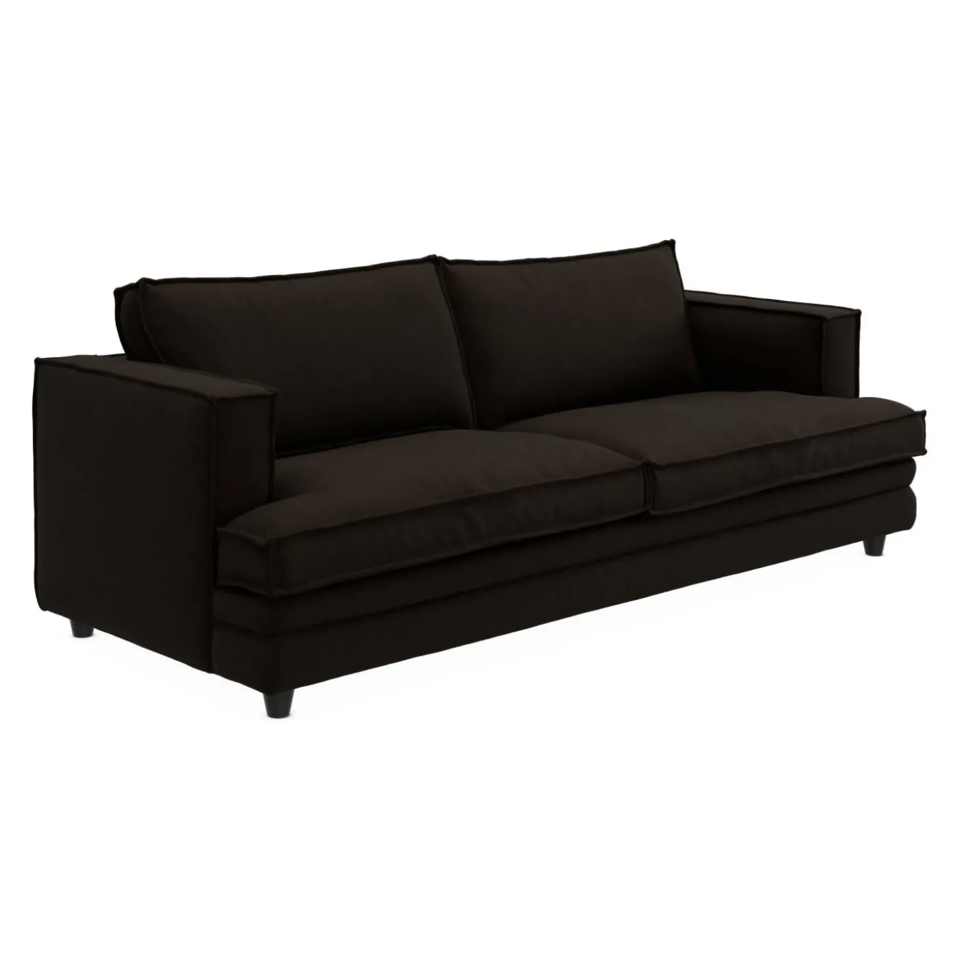 Agir 3 sits Soffa