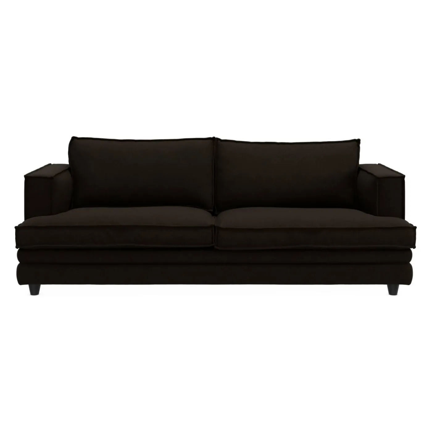 Agir 3 sits Soffa
