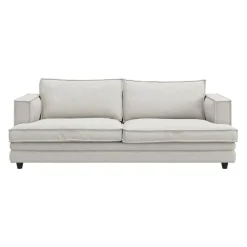 Agir 3 sits Soffa