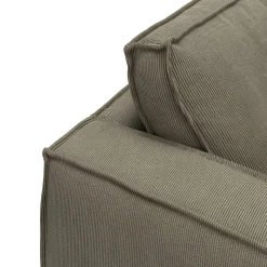 Agir 3 sits Soffa