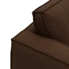 Agir 3 sits Soffa
