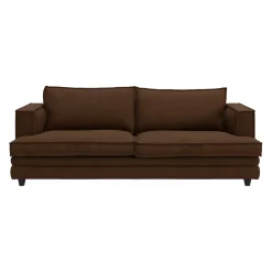 Agir 3 sits Soffa
